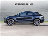 Porsche Macan Image 5