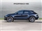 Porsche Macan Image 5