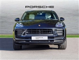 Porsche Macan Image 6