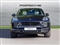 Porsche Macan Image 6