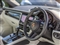 Porsche Macan Image 8