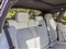 Porsche Macan Image 9