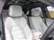 Porsche Macan Image 10