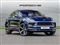 Porsche Macan Image 1
