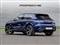 Porsche Macan Image 2