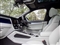 Porsche Macan Image 3