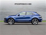 Porsche Macan Image 5