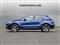 Porsche Macan Image 5