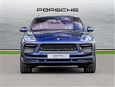 Porsche Macan Image 6