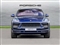 Porsche Macan Image 6