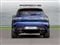 Porsche Macan Image 7