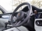 Porsche Macan Image 8