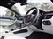 Porsche Macan Image 9