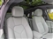 Porsche Macan Image 10
