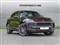 Porsche Macan Image 1