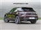 Porsche Macan Image 2