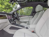 Porsche Macan Image 3