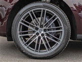 Porsche Macan Image 4