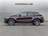 Porsche Macan Image 5