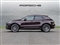 Porsche Macan Image 5