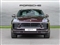 Porsche Macan Image 6