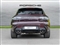 Porsche Macan Image 7