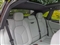 Porsche Macan Image 9