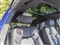 Porsche Macan Image 10
