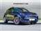 Porsche Macan Image 1