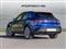 Porsche Macan Image 2