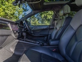 Porsche Macan Image 3