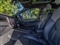 Porsche Macan Image 3