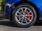 Porsche Macan Image 4