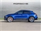 Porsche Macan Image 5