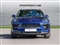 Porsche Macan Image 6