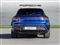 Porsche Macan Image 7