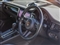 Porsche Macan Image 8