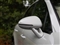 Porsche Macan Image 10
