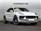 Porsche Macan Image 1