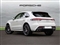 Porsche Macan Image 2
