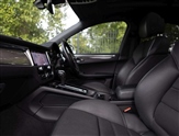 Porsche Macan Image 3