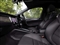 Porsche Macan Image 3