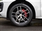 Porsche Macan Image 4
