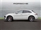Porsche Macan Image 5