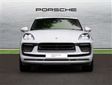 Porsche Macan Image 6