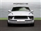 Porsche Macan Image 6