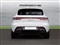 Porsche Macan Image 7