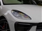 Porsche Macan Image 8