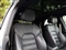 Porsche Macan Image 10