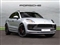 Porsche Macan Image 1